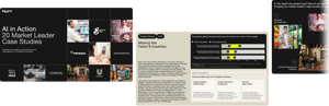 AI Adoption Download LP Featured Image-1