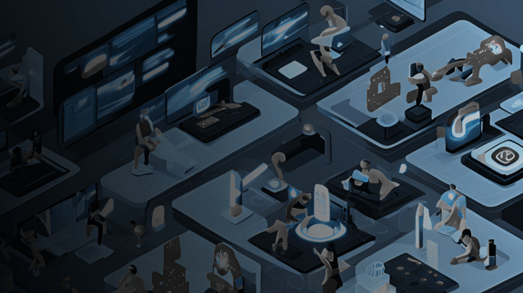 DTC 3.0 | A New Playbook for the Next Generation of DTC Brands