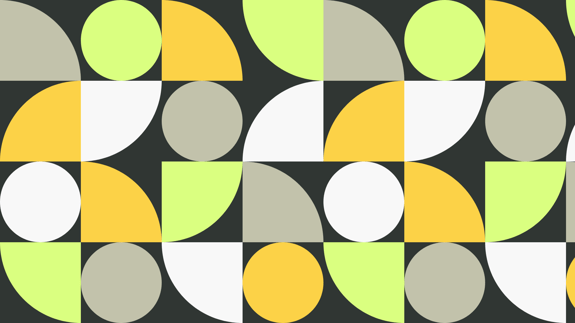 Header 10 Innovation Trends for Brand Managers + Examples