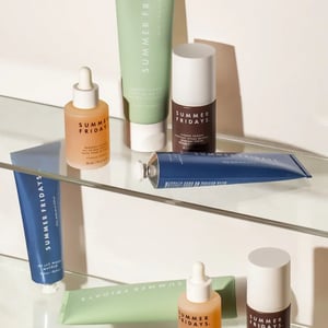 New-Nighttime-Routine-2_1024x1024