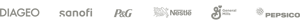 Pilot44-client-logos-1