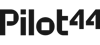 Pilot44-wordmark-240w