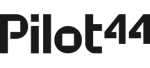 Pilot44-wordmark-240w