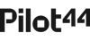 Pilot44-wordmark-400w