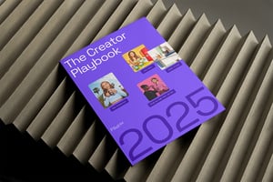 SedShopCo_S002_004-Mockup-Creator-Playbook-2025