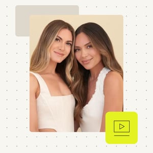 The Future of Creator Brands & New Mechanics for Disruptive Growth