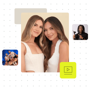 The Future of Creator Brands