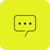 dialogue@2x