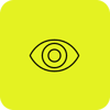 eye@2x