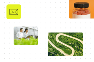 newsletter-graphic-alt2