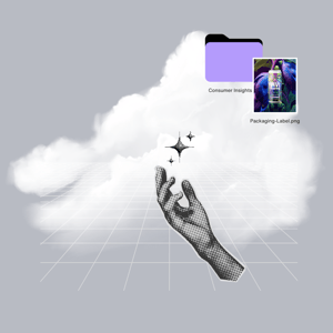 pilot44-gen-ai-venture-building