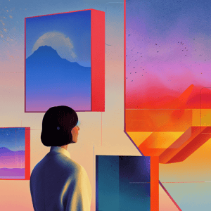 pilot44_post=5 Forces Shaping the Future of Brand Marketing in 2024, ar=1_1, t=full