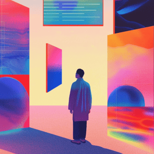 pilot44_post=How Gen AI is Changing Consumer Research, ar=1_1, t=full