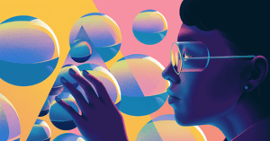 pilot44_post=Top 6 Trends For Consumer Brands in 2024, ar=16_9, t=full