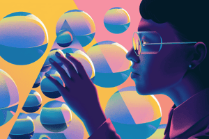 pilot44_post=Top 6 Trends For Consumer Brands in 2024, ar=1_1, t=bento