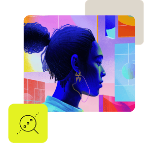 pilot44_resource_download_strategic foresight