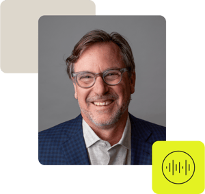 pilot44_resource_webinar